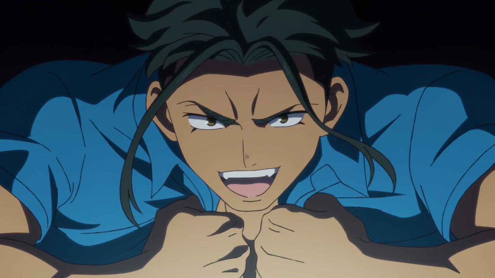 [Tsukyio Editing Resources] Zom 100 - Ep 4 - 335.mp4